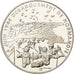 França, Medal, 1939-1945, Débarquement de Normandie, MS(65-70), Cobre-níquel