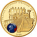 Frankrijk, Medaille, Football, la France, Champion d'Europe, Sports & leisure