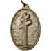 France, Médaille, Mémorial du Général de Gaulle, Politics, Society, War
