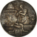 Francia, Token, Savings Bank, Caisse d'Epargne de Valenciennes, MBC, Plata