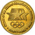 United States of America, Médaille, Jeux Olympiques de Los Angelès, Handball