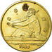 United States of America, Medal, Jeux Olympiques de Los Angeles, Aviron, 1984