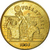 Estados Unidos da América, Medal, Jeux Olympiques de Los Angeles, Volleyball