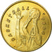 United States of America, Medal, Jeux Olympiques de Los Angeles, Basketball