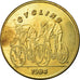 United States of America, Medaille, Jeux Olympiques de Los Angeles, Cyclisme