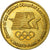 United States of America, Médaille, Jeux Olympiques de Los Angeles, Cyclisme