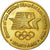 United States of America, Médaille, Jeux Olympiques de Los Angelès, Swimming