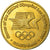 United States of America, Médaille, Jeux Olympiques de Los Angeles, Shooting