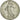 Moneta, Francja, Semeuse, 2 Francs, 1899, VF(20-25), Srebro, Gadoury:532