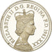 Verenigd Koninkrijk, Medaille, Thirty Years of the Reign of her Majesty Queen