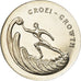 United Kingdom , Medal, Groei-Growth, Business & industry, 1971, MS(60-62)