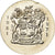 United Kingdom , Medal, Groei-Growth, Business & industry, 1971, MS(60-62)