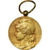 Frankreich, Médaille d'honneur du travail, Medaille, 1975, Very Good Quality