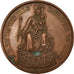 France, Medal, Notre-Dame de la Treille, Lille, Religions & beliefs, 1854