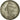 Münze, Frankreich, Semeuse, 2 Francs, 1902, S+, Silber, Gadoury:532