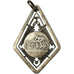 França, Medal, Moto, Coupe de l'Armistice, Sporting et Journal Piney, 1928