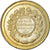 Argélia, Medal, Société de Tir de Mostaganem, 1892, Bertrand, AU(55-58)