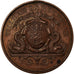 France, Medal, Société des Régates de la Rochelle, Shipping, AU(55-58)