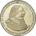 France, Token, 4 2/3 Euro, Ecu de Strasbourg, 1996, MS(65-70), Copper-nickel
