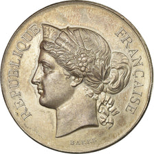 Frankreich, Token, Régates de Duclair, Marine et Colonies, Shipping, 1898