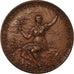 Switzerland, Medal, Centenaire de l'Indépendance du Canton de Vaud, 1897