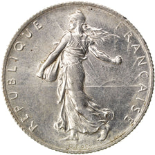 IIIème République, 2 Francs Semeuse