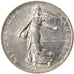 IIIème République, 2 Francs Semeuse