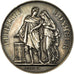 France, Medal, Mariage, Religion, Fidélité Bonheur, Religions & beliefs, 1897