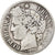 Moneda, Francia, Cérès, 2 Francs, 1870, Paris, BC, Plata, KM:817.1