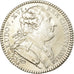 Francia, Token, Louis XVI, États de Bretagne, Rennes, History, 1780, MBC+
