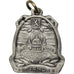 Belgium, Medal, Exposition Universelle de Gand, 1913, MS(63), Aluminum