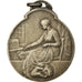 Belgien, Medaille, A Grand Passé, Beau Lendemain, Politics, Society, War, 1916