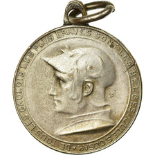 Belgio, medaglia, Liège-Waelhem-Nieuport, Politics, Society, War, 1914