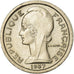 France, Jeton, PTT Téléphone Public, Marianne, 1937, Bazor, SPL, Cupro-nickel