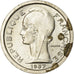 France, Token, PTT Téléphone Public, Marianne, 1937, Bazor, AU(55-58)