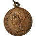 Francja, Medal, Gouvernement de la Défense Nationale, Polityka