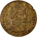 France, Medal, Exposition Universelle, Hygiène, Système Américain, 1867