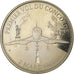 France, Medal, Les événements forts de votre vie, Premier vol du Concorde