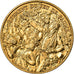 Frankrijk, Medaille, Révolution Française, Serment du Jeu de Paume, History