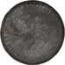 Switzerland, Medal, Pagus Mendrisensis Duci Fideli et Atrenuo Jenny, 1844