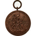 Switzerland, Medal, Schlacht bei Dornach, Benedict Fontana, AU(50-53), Bronze