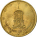 France, Token, 1 Euro de la Ville de Cambrai, 1997, MS(60-62)