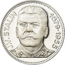 France, Médaille, Communist leaders, Stalin, Politics, Society, War, SUP