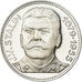 France, Médaille, Communist leaders, Stalin, Politics, Society, War, SUP