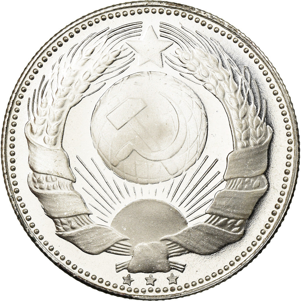 France, Médaille, Communist leaders, Stalin, Politics, Society, War, SUP