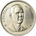 France, Médaille, Général De Gaulle, Politics, Society, War, SPL+