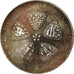 France, Medal, Société Industrielle d'Amiens, 1861, VF(20-25), Silver