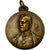 Belgium, Medal, Adolphe Max, Bourgmestre de Bruxelles, 1914, Devreese