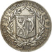 France, Token, Notaires de l'Arrondissement de Saint-Etienne, 1886, MS(60-62)