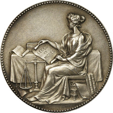 France, Token, Comité Régionale des Notaires, Cour de Rouen, Lavrillier